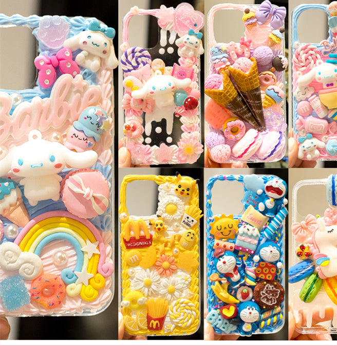 FREE WORLDWIDE SHIPPING ON ORDER OVER $49.99.BUY 1 FOR 2