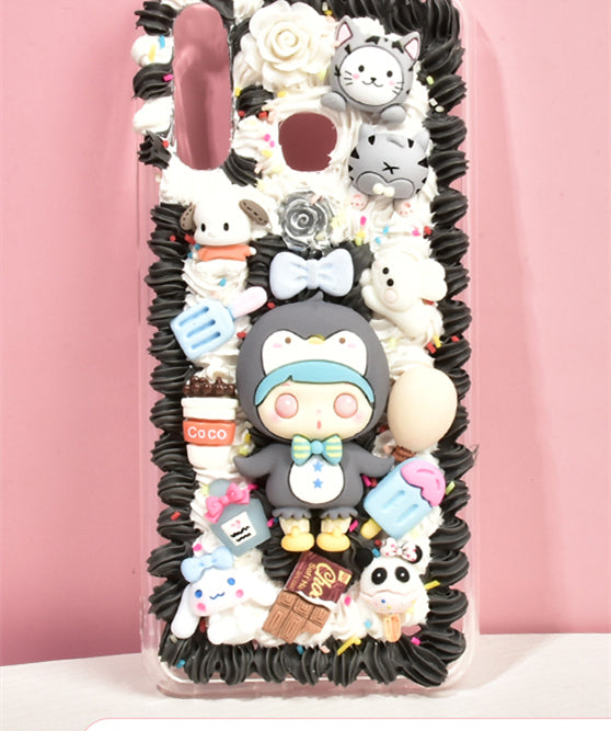 pet park Phone Cases For Any Phone Model