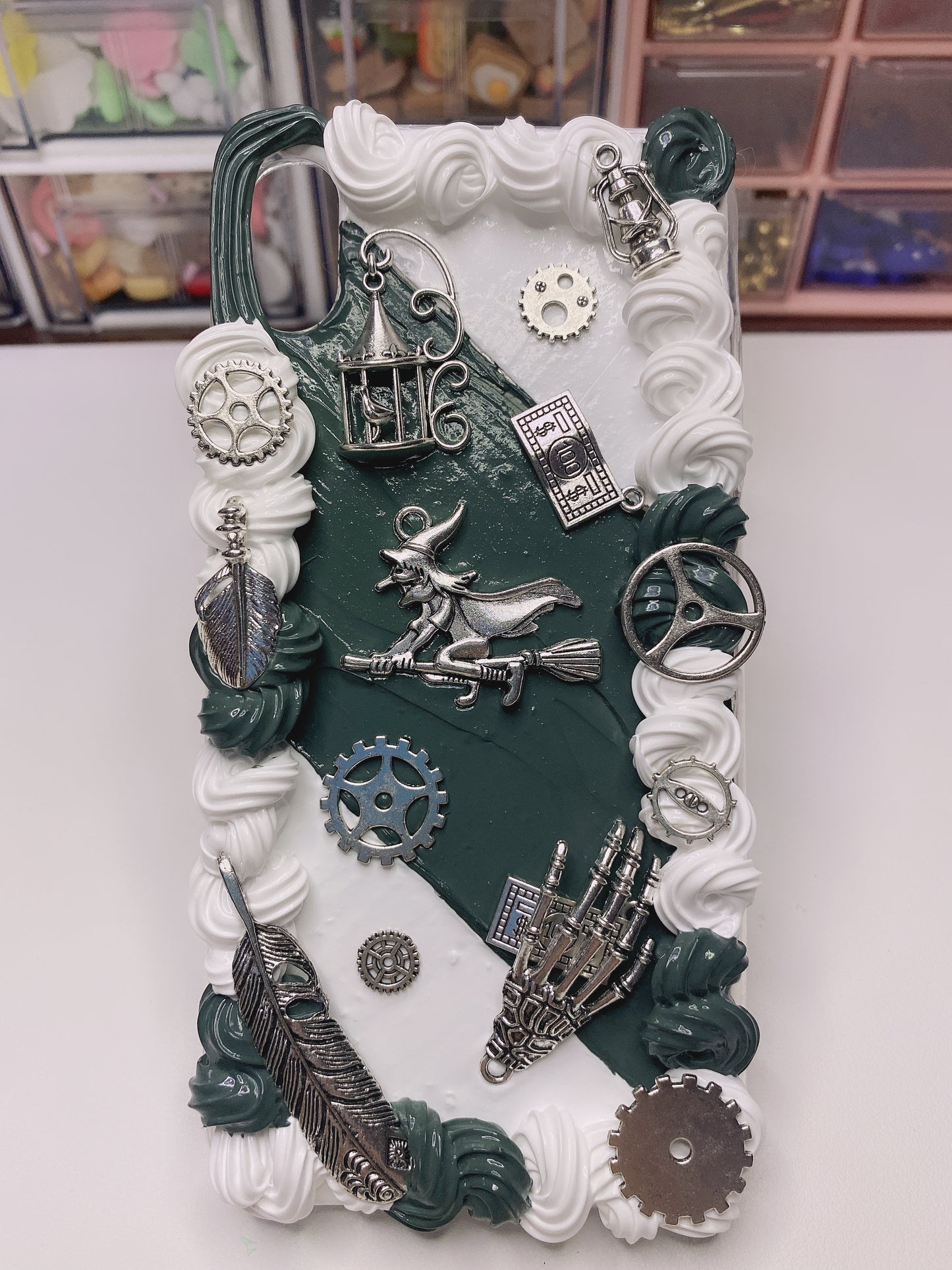 Dark Knight Phone Cases For Any Phone Model