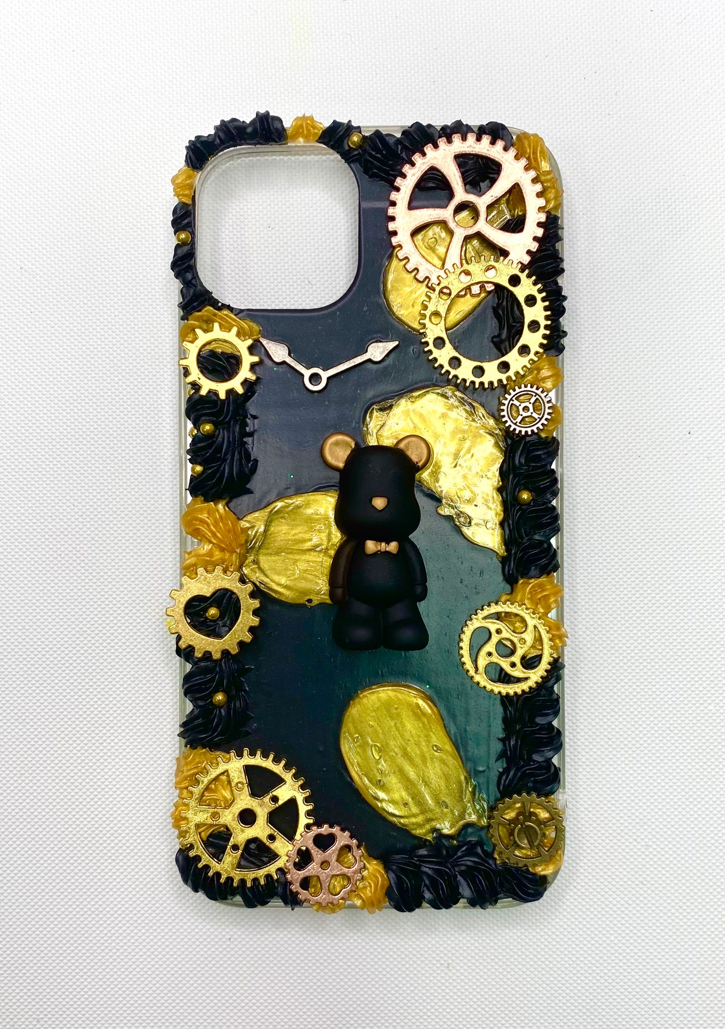 Dark Knight Phone Cases For Any Phone Model