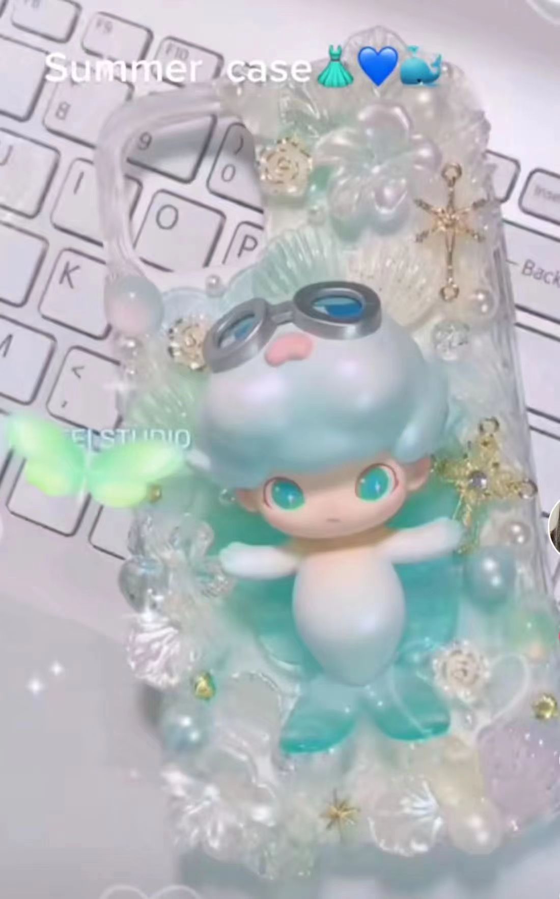 Daoemma Phone Cases For Any Phone Model