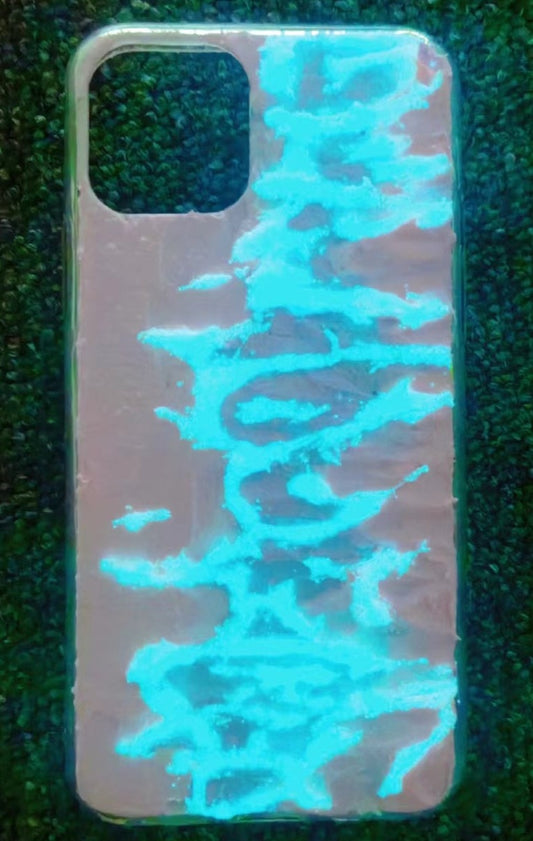 Glow in the dark Phone Cases For Any Phone Model