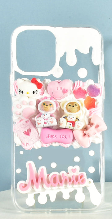 MA Phone Cases For Any Phone Model