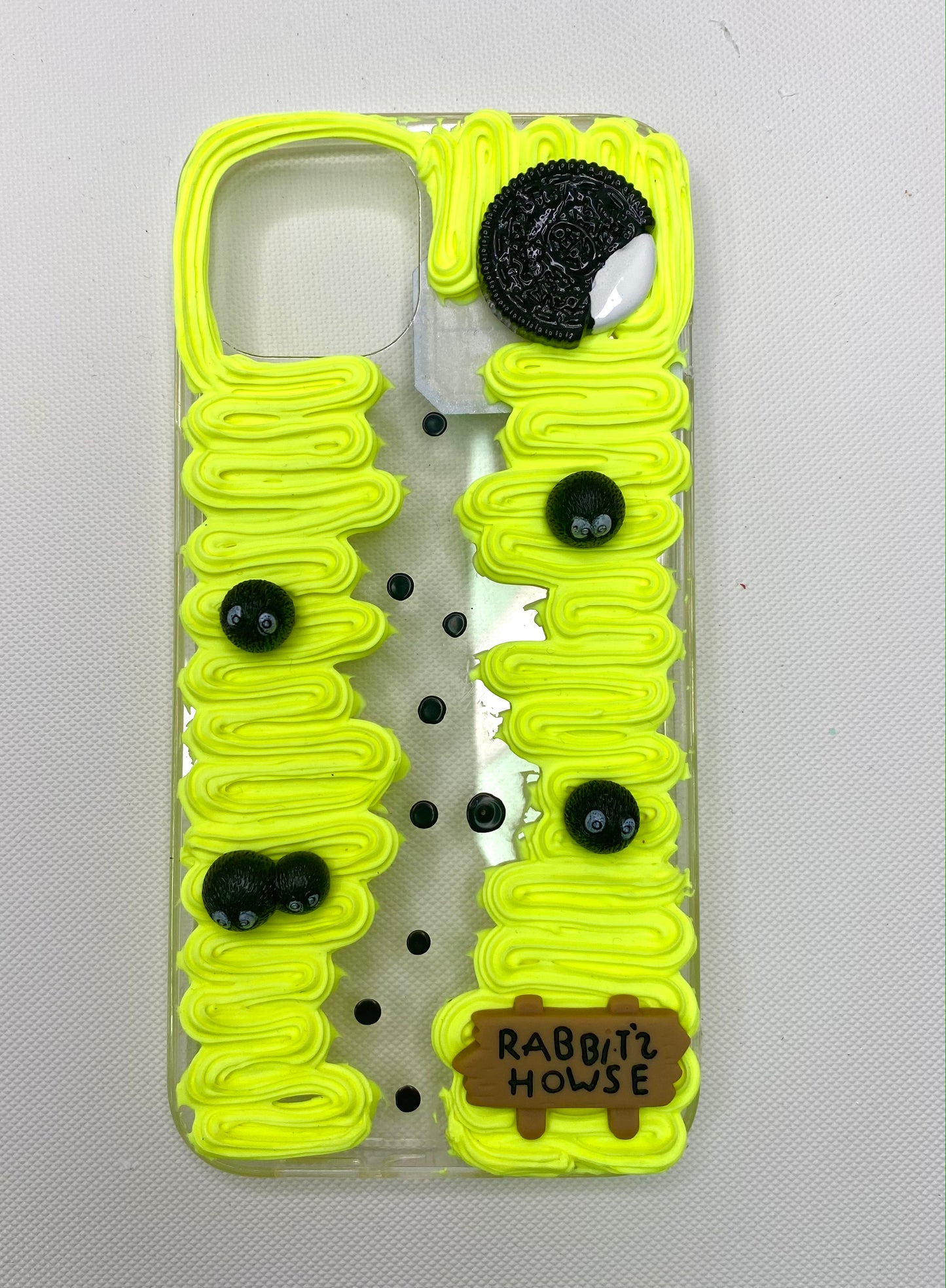 Random Phone Case For Any Phone Model