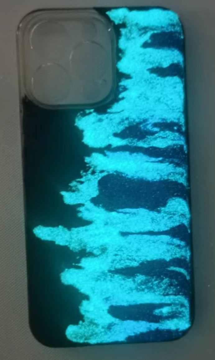 Glow in the dark Phone Cases For Any Phone Model