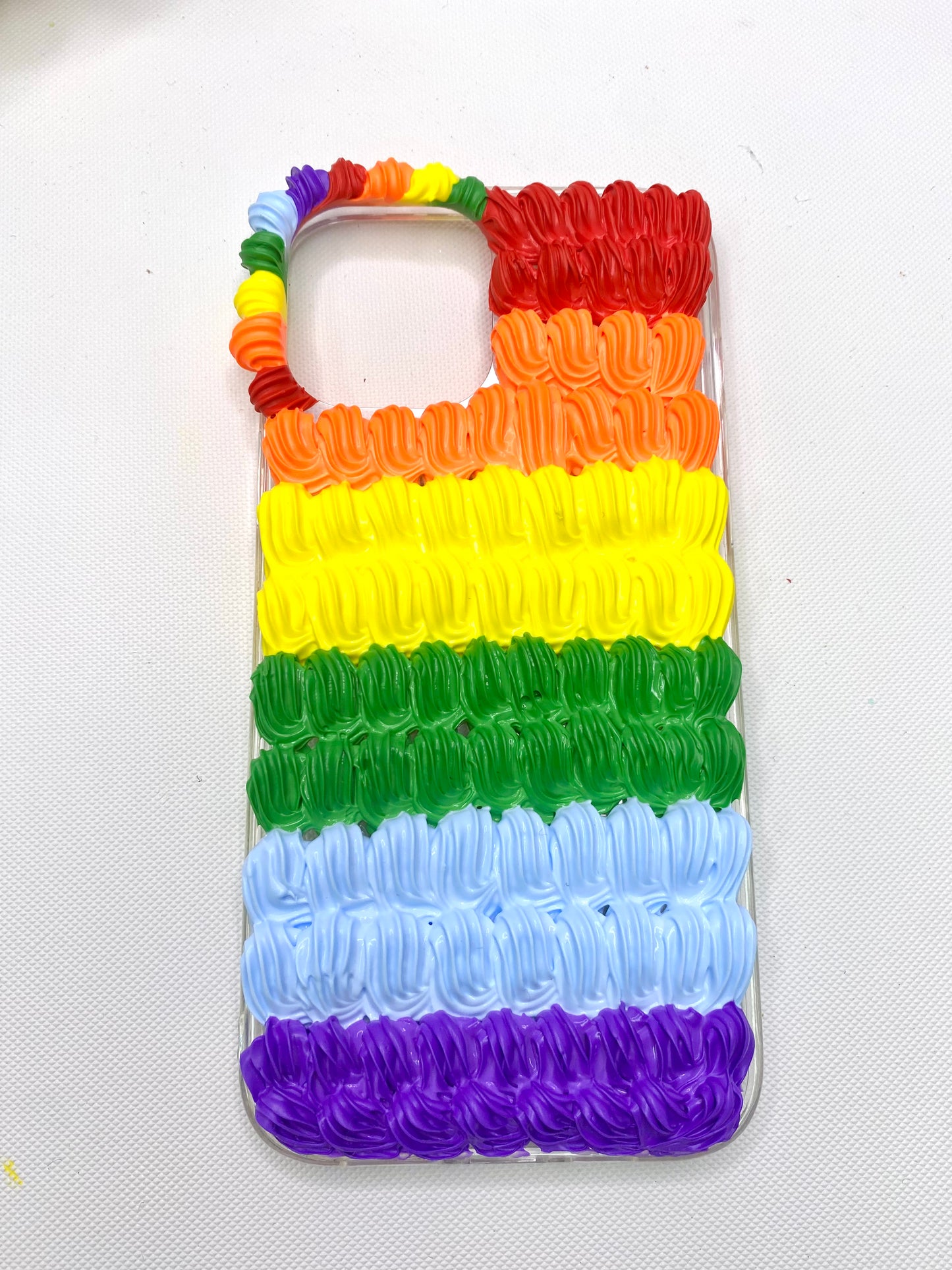 Random Phone Case For Any Phone Model