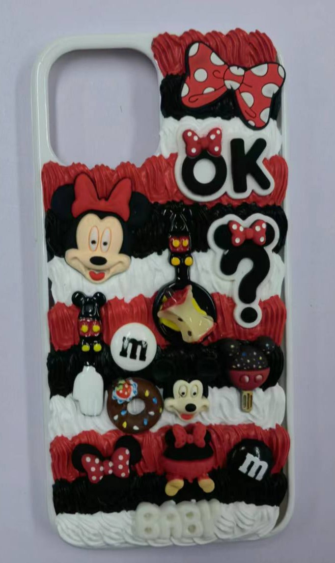 Tiktok Phone Cases For Any Phone Model