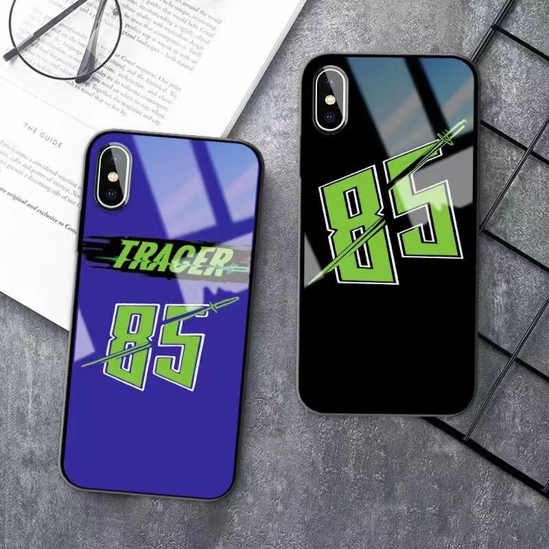 Daoemma  Phone Cases For Any Phone Model