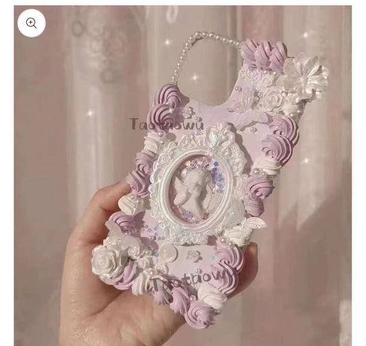 Tiktok ET Phone Cases For Any Phone Model