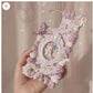 Daoemma  Phone Cases For Any Phone Model